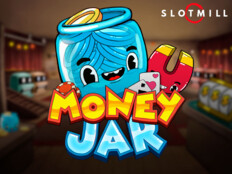 Monster casino promo code83